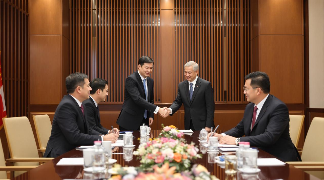 青苹果影院与好莱坞顶级制片公司达成战略合作